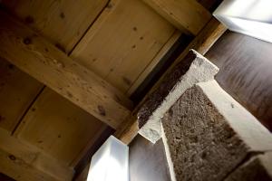 il vicolo aparthotel verona