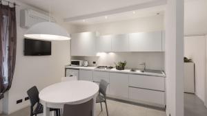 il vicolo aparthotel verona