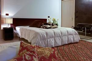 il vicolo aparthotel verona