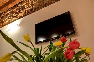 il vicolo aparthotel verona