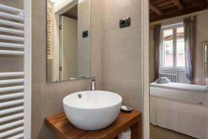 il vicolo aparthotel verona