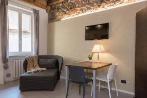 il vicolo aparthotel verona