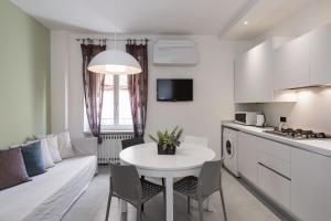 il vicolo aparthotel verona