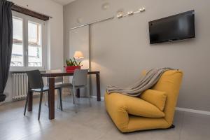 il vicolo aparthotel verona