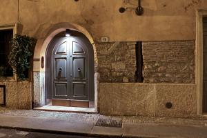 il vicolo aparthotel verona