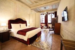 florence