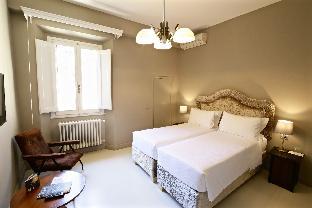 florence