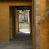 florence
