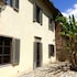 florence
