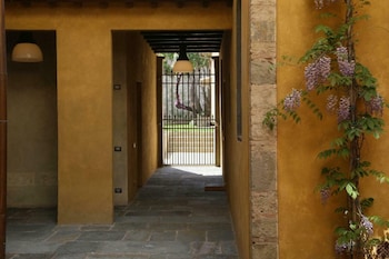florence