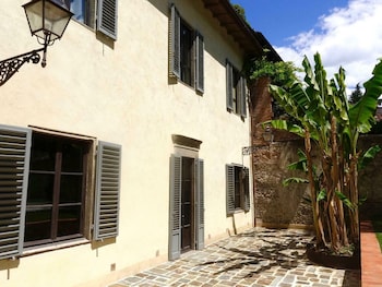 florence