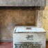 florence