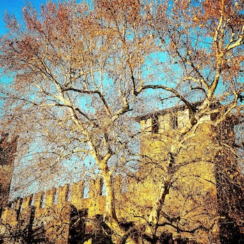 casa fola city centre rooms