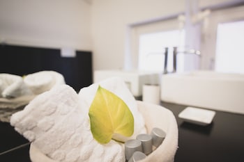 casa fola city centre rooms