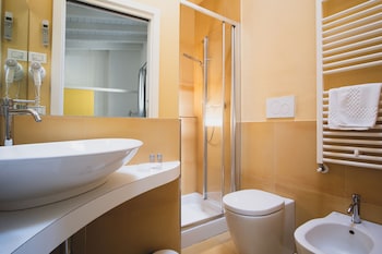 casa fola city centre rooms