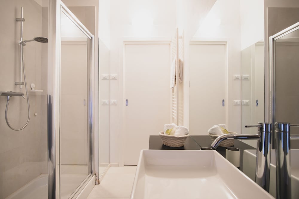 casa fola city centre rooms