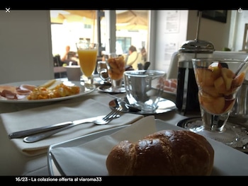 casa fola city centre rooms