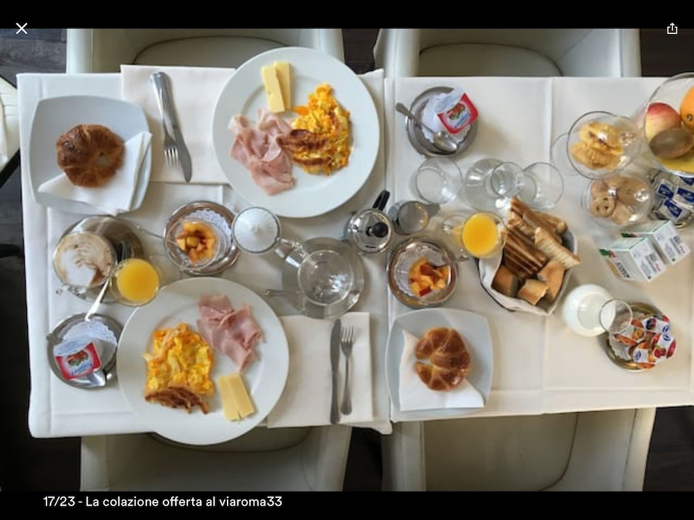 casa fola city centre rooms