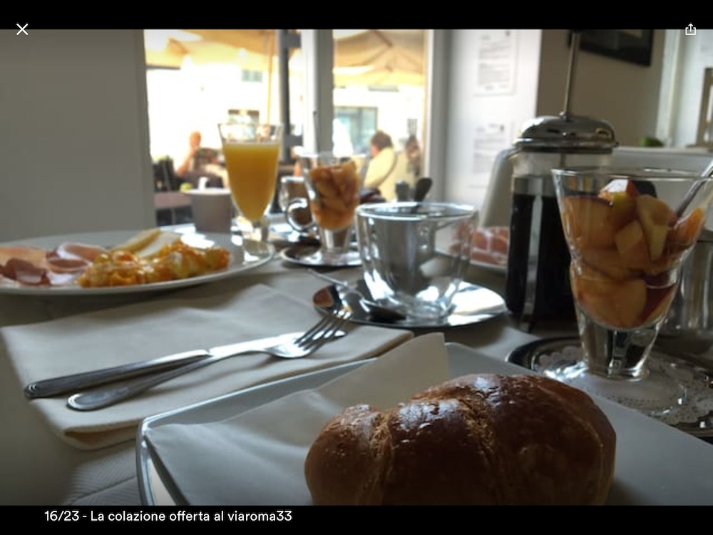 casa fola city centre rooms