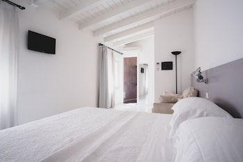 casa fola city centre rooms