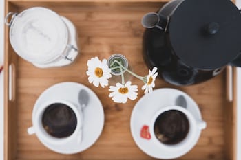 casa fola city centre rooms