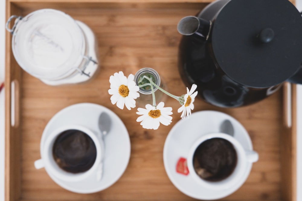 casa fola city centre rooms