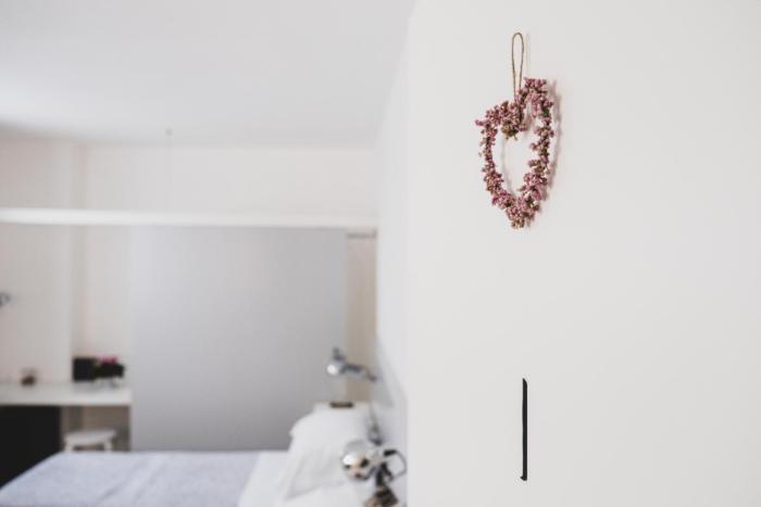 casa fola city centre rooms