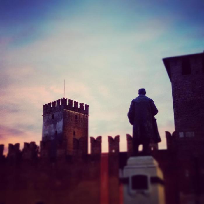 casa fola city centre rooms