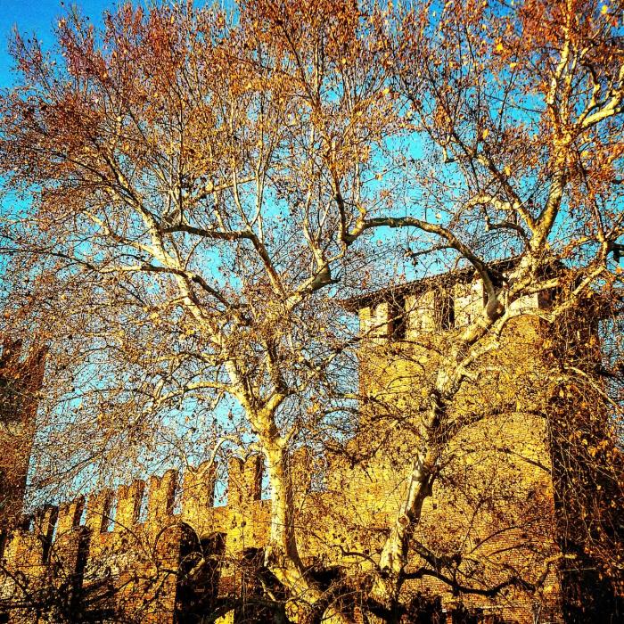 casa fola city centre rooms