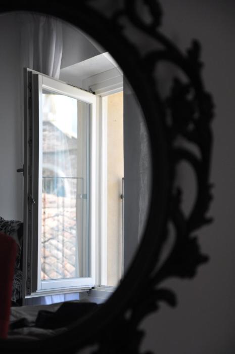 casa fola city centre rooms