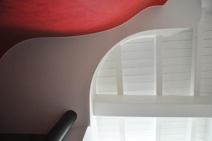 casa fola city centre rooms