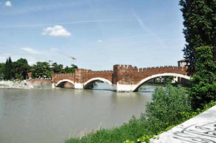 casa fola city centre rooms