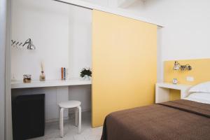 casa fola city centre rooms