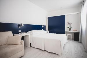 casa fola city centre rooms