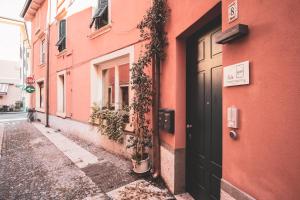 casa fola city centre rooms