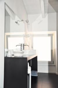 casa fola city centre rooms