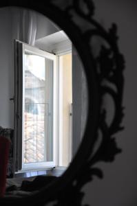 casa fola city centre rooms