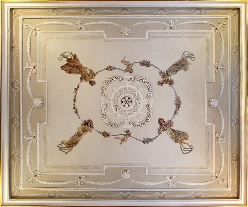 catania