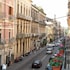 antiche volte