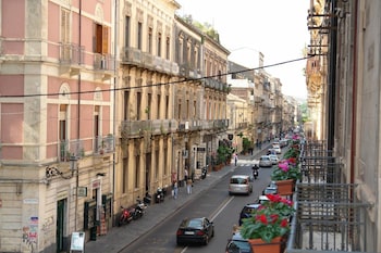 antiche volte