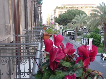 catania