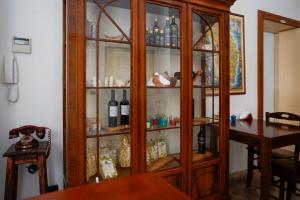 la bella lecce bandb
