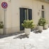 lecce