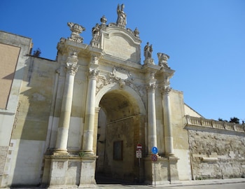 lecce
