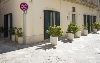 lecce