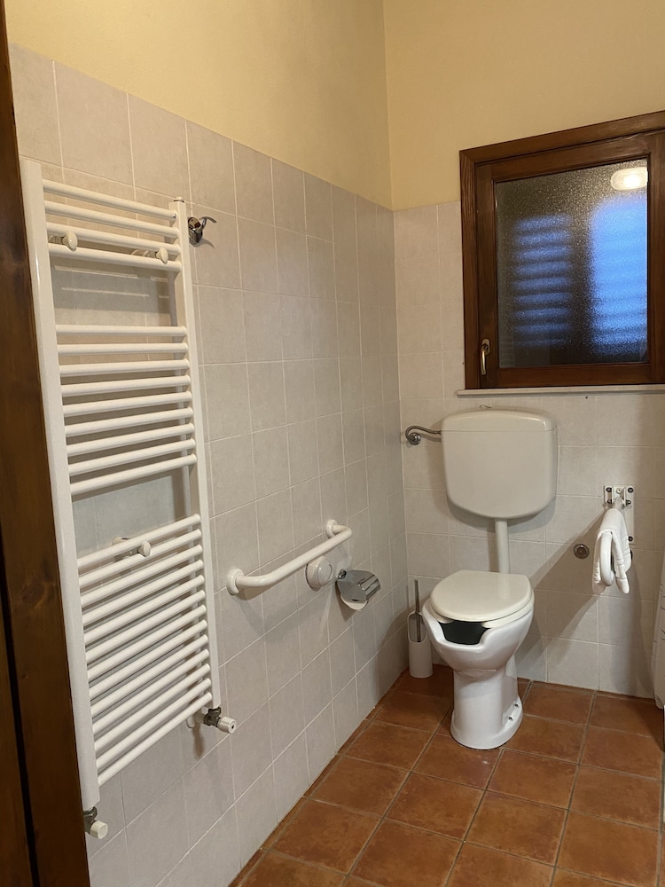 agriturismo il melograno