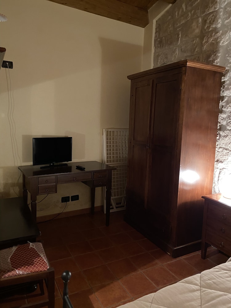 agriturismo il melograno