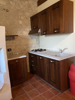 agriturismo il melograno