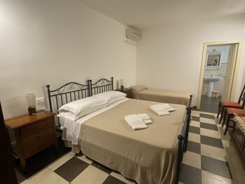 agriturismo il melograno