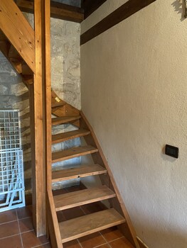 agriturismo il melograno